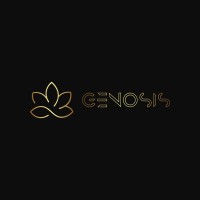 Genosis Processing logo - Similar company to Genosis