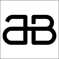 After Bruce logo - Similar company to Pac/West Resources