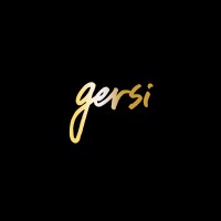 Gersi logo - Similar company to Atlee Recreation Association
