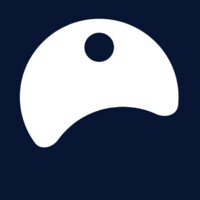 Habbility logo - Similar company to Firstdorm India