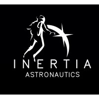 INERTIA ASTRONAUTICS LLC logo - Similar company to Zenith Comms