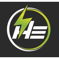 Scope Keuringen Nederland | Houtman Elektrotechniek logo - Similar company to Ekcn Elektrokeuring & Certificering Nederland B.V.