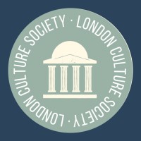 London Culture Society logo - Similar company to Student Startups Uk