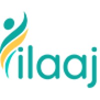 Ilaaj Technologies (Pvt) Limited logo - Similar company to Gharpar Technologies Private Limited