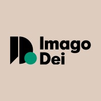 Imago Dei Consulting logo - Similar company to Inclusity, Llc