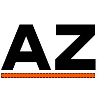 American Zettler, Inc. logo - Similar company to Zettler Electronics Gmbh