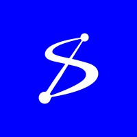 Strat Journey logo - Similar company to Back To Humans
