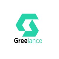 Greelance logo - Similar company to The Simple Rules Foundation