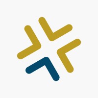 Capital Health Partners Inc. logo - Similar company to Royal Drugs