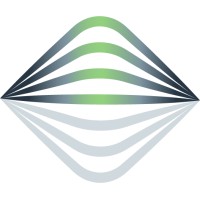 LeanFM Technologies logo - Similar company to Civil & Environmental Engineering At Carnegie Mellon University