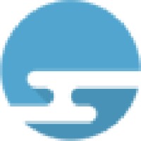 Toyokumo, Inc. logo - Similar company to Pro-Trend