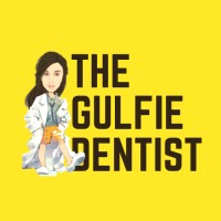 The Gulfie Dentist logo - Similar company to Prometricmcq.Com | Prometric Exam Questions For Dha, Moh, Dhcc, Scfhs, Smle, Nhra, Qchp, Kmle