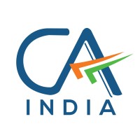 HST & CO LLP, Chartered Accountants logo - Similar company to Vistar Impex Private Limited