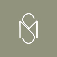Sarah M logo - Similar company to Archiv3