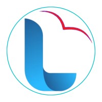 LibreConsulting logo - Similar company to Amara Comfort Resort