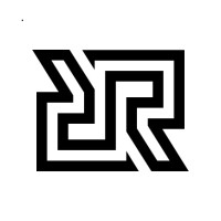 AppsCantFly logo - Similar company to DomotiFactory