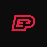 ENTERPRISE Esports logo - Similar company to Dynamo Eclot
