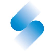 Sargeant Partnership logo - Similar company to Ring Containers Ltd