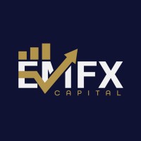EMFX CAPITAL logo - Similar company to Creativa Uno®