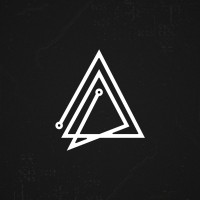 Namia logo - Similar company to Kadi Project