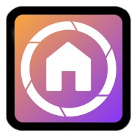 PHOTO iD by U Scope logo - Similar company to Designer Discount Club