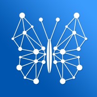 VoleRete logo - Similar company to Arguo