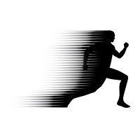 Revitalize Metabolic Health PLLC logo - Similar company to The Metabolic And Endocrine Centre