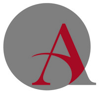 Attentus Technologies