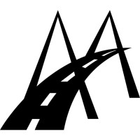 Project Bridge logo - Similar company to Agilepro Training & Consulting