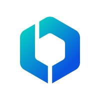 OpsLevel logo - Similar company to Next Orbit