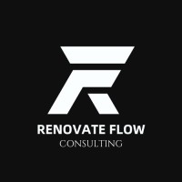 RenovateFlow Consulting logo - Similar company to Firmax