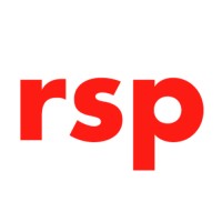 rsp bauleitung ag logo - Similar company to 3D Bauleitungen Ag