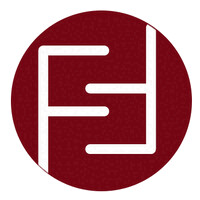 Fondazione Fimelato Ets