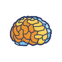 Vitr.ai logo - Similar company to Lodgem