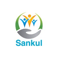 Sankul Capital Services Pvt Ltd logo - Similar company to Wfcn