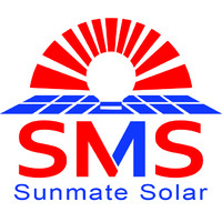 sunmate solar nig ltd logo - Similar company to Emel Solar Solutions