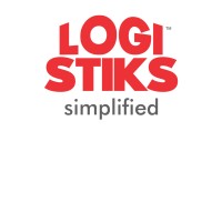 Logistiks