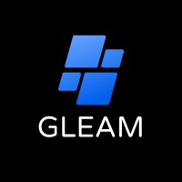 GleamCX logo - Similar company to Loopx