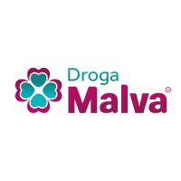 Droga Malva logo - Similar company to Drogaria Vitta