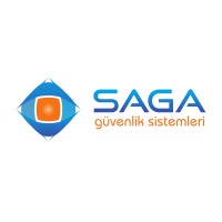 SAGA GÜVENLİK SİSTEMLERİ logo - Similar company to Workwise Partners