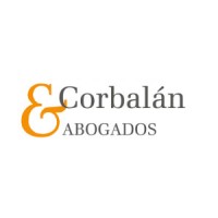 Corbalán Abogados logo - Similar company to Alan Turing Inc.