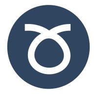 Well College Global logo - Similar company to Uk & International Health Coaching Association