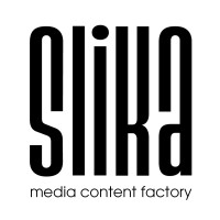 Slika KG logo - Similar company to Gülich+ Werbeatelier.