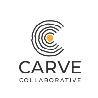Carve Collaborative logo - Similar company to Lumitalent