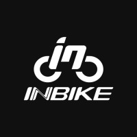 INBIKE OFFICIAL logo - Similar company to Oncourt
