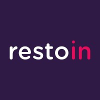 Resto-in logo - Similar company to Gekko
