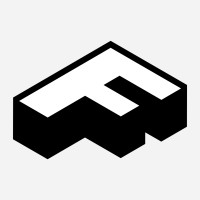 fficient.ai logo - Similar company to Coversure Hull