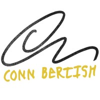 Conn Bertish Global Speaker On Creative Resilience
