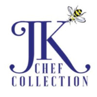 JK Chef Collection logo - Similar company to Jk Collection