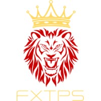 FXTPS logo - Similar company to Luminarpay